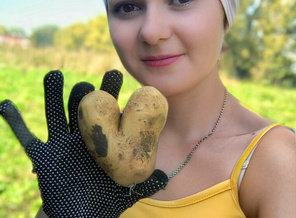 FaceApp_1693925460327-01.jpeg