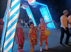 IMG_20230413_205449_1682437671733