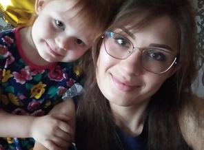 FaceApp_1626876442493_1629356449109