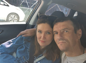 Анна Наильевна&отдых с ебаремAfter1.jpg