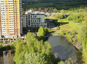 20240505_172947.jpg
