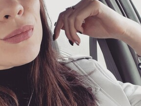 Screenshot_20201210-062341_Instagram_1627988014690