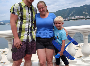 IMG_20200717_120112.jpg