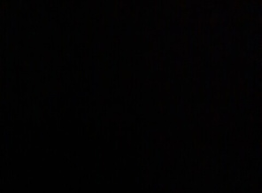 JPEG_16393821223386577588779160813948