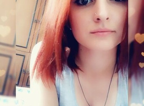 Snapchat-526246442_1665946372252