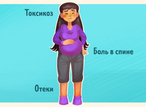 f8da1d5f98b86beee89d27c662.jpg