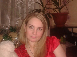 w9SB0xHi9QM_1629458485498