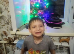 JPEG_16727475801007239565936655046775_1672861227366