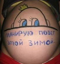 image39.jpg