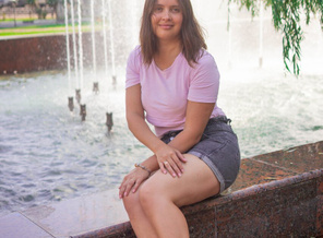 IMG_5423.jpg