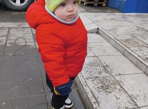 IMG20230520151439.jpg