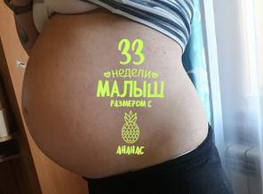 2022-05-15-18-21-32._1653582726152