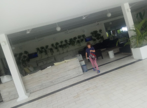 IMG_20210829_130209.jpg