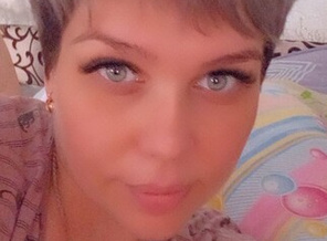 Snapchat-720796960_1629923732101