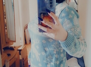 Snapchat-789520407_1704513122305