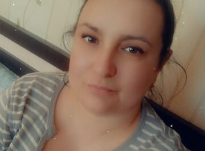 Snapchat-897848244_1706853713803