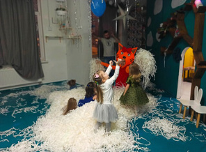 IMG_20210307_144757_1615117853813