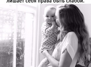 Screenshot_20210204_234243_com.vkontakte.android_1614707465599