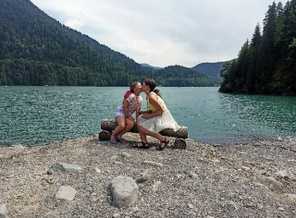 IMG_20220708_143909-01_1665182442372
