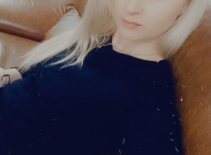 Screenshot_20230309-101008_Snapchat_1679497558493