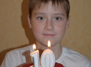 IMG-20220216-WA0082.jpg