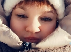 Snapchat-1346366231_1673641927426