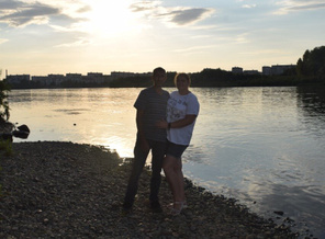 IMG-20220815-WA0019.jpg