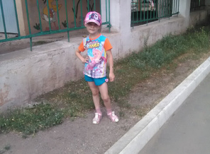 IMG_20210617_075115.jpg