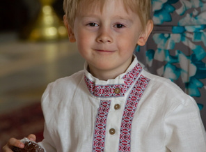 1000068781.jpg