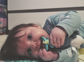 IMG_20221026_173859-01.jpeg