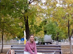 1 месяц второй беременности