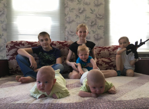 image (43).jpeg