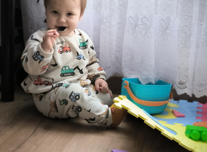 1000139181.jpg