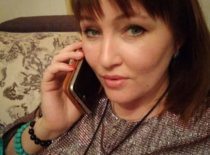 Анна НаильевнаСайт_Знакомств.jpg