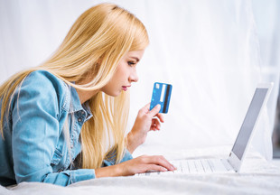Инструкция: 10 советов, чтобы не стать жертвой мошенников при продаже и покупке в Интернете