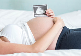 Чем отличается УЗИ от скрининга при беременности