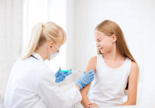 Сообщение ВОЗ: теперь подросткам тоже необходима вакцинация от коронавируса?