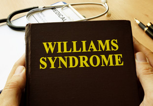 Синдром Вильямса: как диагностируют патологию и возможно ли излечение