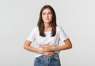 Бессимптомные новообразования: как обнаружить полипы в желудке