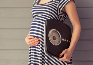 Разгрузочные дни при беременности — можно ли делать?