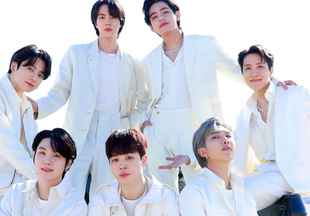Легенды K-POP возвращаются: мир замер в ожидании