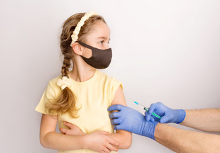 Прививка от гриппа для детей: почему нужно делать и какую вакцину выбрать