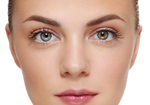 Гетерохромия глаз – красота или болезнь?
