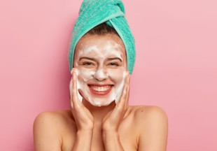 Гидрофильное масло: топ-10 средств для умывания и снятия макияжа