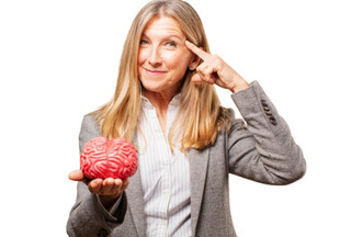 Как улучшить работу мозга и память: рекомендации ВОЗ и упражнения