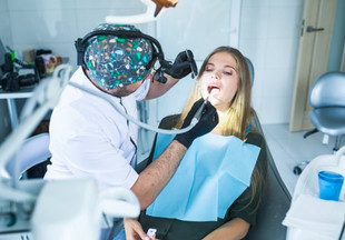 В каких случаях нужно удалять зуб мудрости: подготовка к процедуре