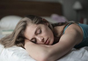Что такое синдром спящей красавицы и как он проявляется