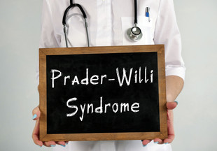 Как проявляется у ребенка синдром Вилли-Прадера и можно ли его вылечить