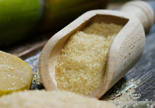 Тростниковый сахар: польза или вред для здоровья