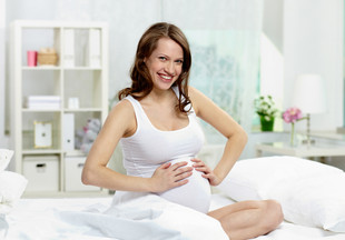 Ученые назвали простое условие, при котором риск осложнений у беременных снижается в 3 раза